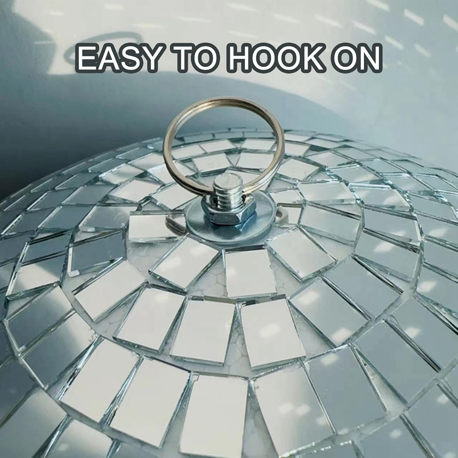 Mirror Ball Sizes Decoded: From $10 Party Packs to the 20-Inch Eliminator